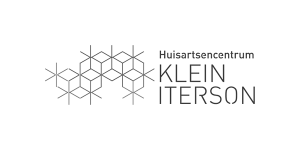 Klein Iterson